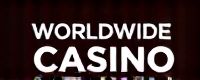 worldwide casino
